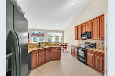 7943 Orchard Court, West Chester, OH 45069 - Photo 11