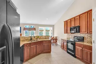 7943 Orchard Ct, West Chester, OH 45069 - Photo 11