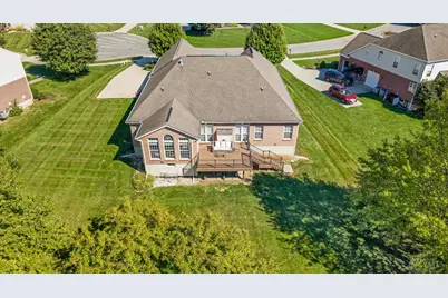 7943 Orchard Court, West Chester, OH 45069 - Photo 85