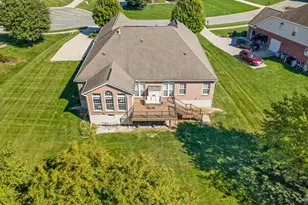 7943 Orchard Ct, West Chester, OH 45069 - Photo 85