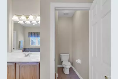 7943 Orchard Court, West Chester, OH 45069 - Photo 59