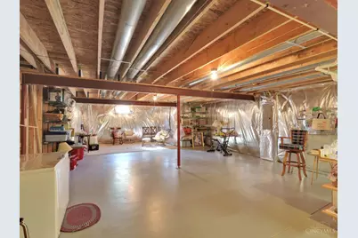 7943 Orchard Court, West Chester, OH 45069 - Photo 39