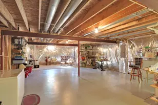 7943 Orchard Ct, West Chester, OH 45069 - Photo 39