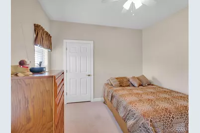 7943 Orchard Court, West Chester, OH 45069 - Photo 27