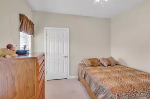 7943 Orchard Ct, West Chester, OH 45069 - Photo 27