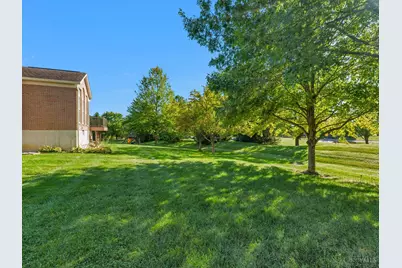 7943 Orchard Court, West Chester, OH 45069 - Photo 81