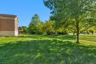 7943 Orchard Ct, West Chester, OH 45069 - Photo 81