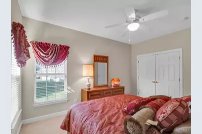 7943 Orchard Court, West Chester, OH 45069 - Photo 29