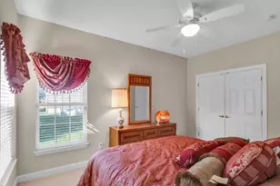7943 Orchard Ct, West Chester, OH 45069 - Photo 29