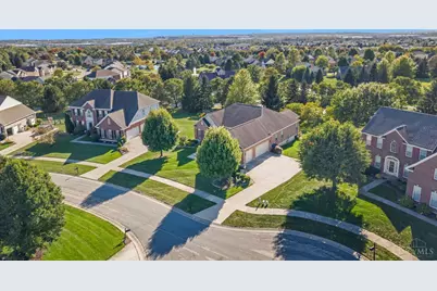 7943 Orchard Court, West Chester, OH 45069 - Photo 89