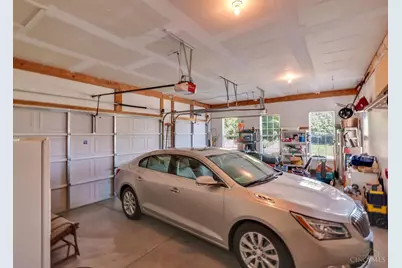 7943 Orchard Court, West Chester, OH 45069 - Photo 87