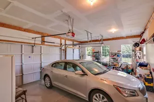 7943 Orchard Ct, West Chester, OH 45069 - Photo 87