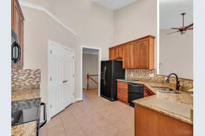 7943 Orchard Court, West Chester, OH 45069 - Photo 9