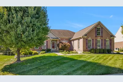 7943 Orchard Court, West Chester, OH 45069 - Photo 67