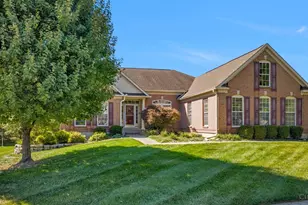7943 Orchard Ct, West Chester, OH 45069 - Photo 67
