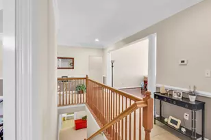 7943 Orchard Ct, West Chester, OH 45069 - Photo 31