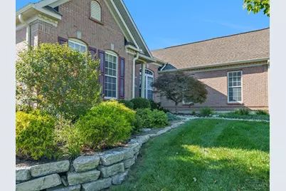 7943 Orchard Court, West Chester, OH 45069 - Photo 71