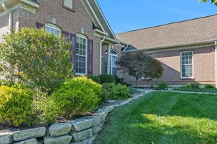 7943 Orchard Ct, West Chester, OH 45069 - Photo 71