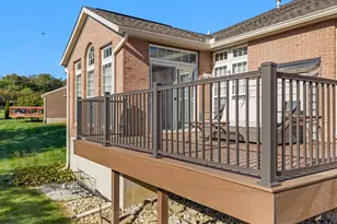 7943 Orchard Ct, West Chester, OH 45069 - Photo 47
