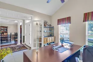 7943 Orchard Ct, West Chester, OH 45069 - Photo 5