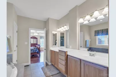 7943 Orchard Court, West Chester, OH 45069 - Photo 61