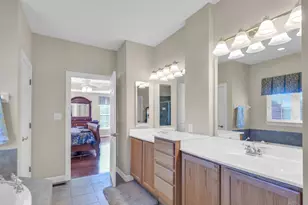 7943 Orchard Ct, West Chester, OH 45069 - Photo 61