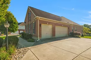 7943 Orchard Ct, West Chester, OH 45069 - Photo 79