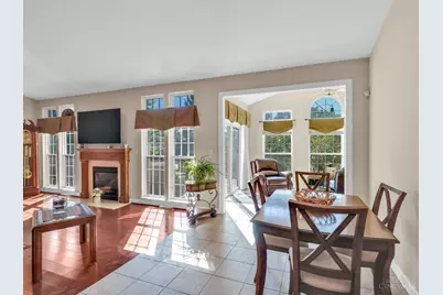 7943 Orchard Court, West Chester, OH 45069 - Photo 7