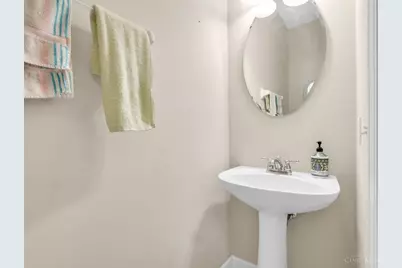 7943 Orchard Court, West Chester, OH 45069 - Photo 51