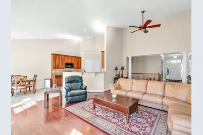 7943 Orchard Court, West Chester, OH 45069 - Photo 21