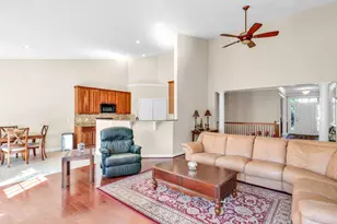 7943 Orchard Ct, West Chester, OH 45069 - Photo 21