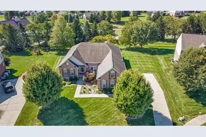 7943 Orchard Court, West Chester, OH 45069 - Photo 69