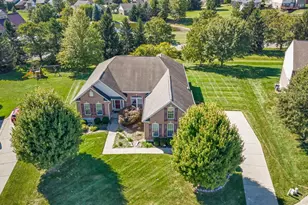 7943 Orchard Ct, West Chester, OH 45069 - Photo 69