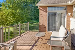 7943 Orchard Ct, West Chester, OH 45069 - Photo 75