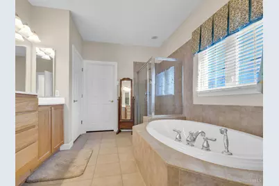 7943 Orchard Court, West Chester, OH 45069 - Photo 57
