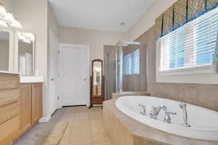 7943 Orchard Ct, West Chester, OH 45069 - Photo 57