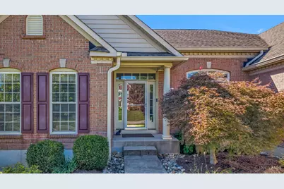 7943 Orchard Court, West Chester, OH 45069 - Photo 73
