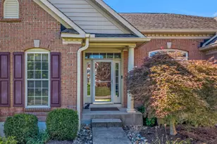 7943 Orchard Ct, West Chester, OH 45069 - Photo 73