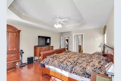 7943 Orchard Court, West Chester, OH 45069 - Photo 55