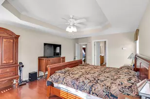 7943 Orchard Ct, West Chester, OH 45069 - Photo 55