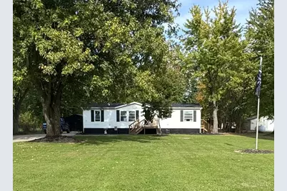6664 Edenton Pleasant Plain Road, Wayne Township, OH 45162 - Photo 1