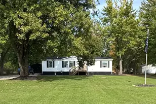 6664 Edenton Pleasant Plain Rd, Wayne Township, OH 45162 - Photo 1