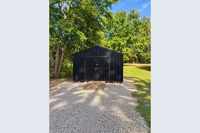 6664 Edenton Pleasant Plain Road, Wayne Township, OH 45162 - Photo 15