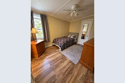 6664 Edenton Pleasant Plain Road, Wayne Township, OH 45162 - Photo 13