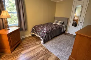 6664 Edenton Pleasant Plain Rd, Wayne Township, OH 45162 - Photo 13