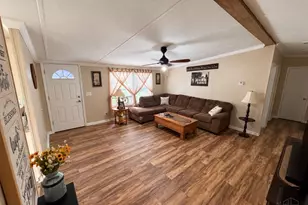 6664 Edenton Pleasant Plain Rd, Wayne Township, OH 45162 - Photo 3