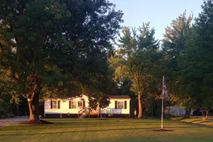 6664 Edenton Pleasant Plain Rd, Wayne Township, OH 45162 - Photo 17
