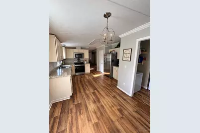 6664 Edenton Pleasant Plain Road, Wayne Township, OH 45162 - Photo 5