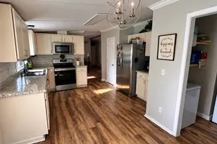 6664 Edenton Pleasant Plain Rd, Wayne Township, OH 45162 - Photo 5