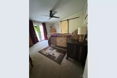 6664 Edenton Pleasant Plain Road, Wayne Township, OH 45162 - Photo 9